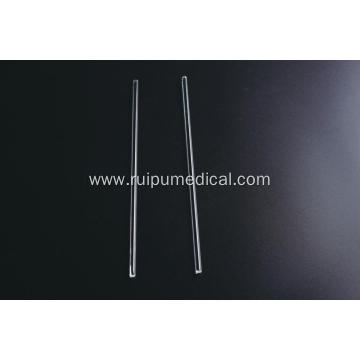 Stirrer Rod